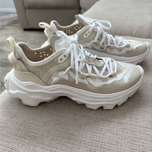 SOREL Women's Sneakers